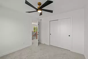 6225 W 37th St, Saint Louis Park, MN 55416 - Photo 45