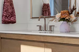 6225 W 37th St, Saint Louis Park, MN 55416 - Photo 41