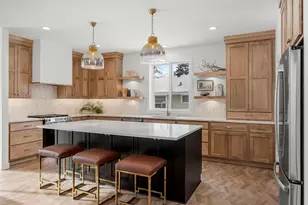 6225 W 37th St, Saint Louis Park, MN 55416 - Photo 15