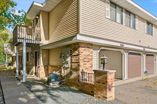 7577 Vinewood Ct, Maple Grove, MN 55311 - Photo 1