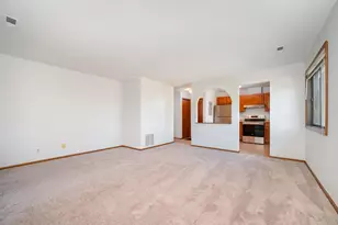 8013 Xerxes Ave S, Bloomington, MN 55431 - Photo 7