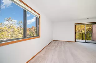 8013 Xerxes Ave S, Bloomington, MN 55431 - Photo 3