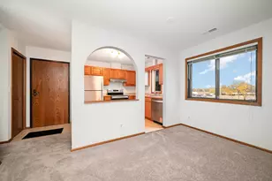 8013 Xerxes Ave S, Bloomington, MN 55431 - Photo 11