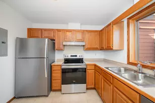 8013 Xerxes Ave S, Bloomington, MN 55431 - Photo 9