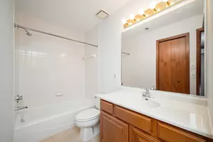 8013 Xerxes Ave S, Bloomington, MN 55431 - Photo 15