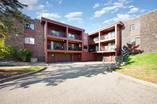 8013 Xerxes Ave S, Bloomington, MN 55431 - Photo 17