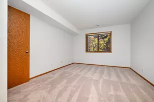 8013 Xerxes Ave S, Bloomington, MN 55431 - Photo 13