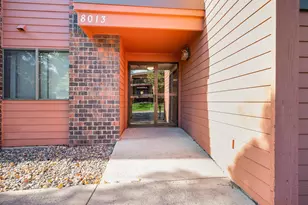 8013 Xerxes Ave S, Bloomington, MN 55431 - Photo 19