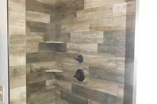 11793 Forestview Dr, Baxter, MN 56425 - Photo 11