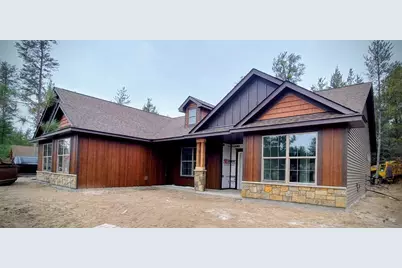 11793 Forestview Drive, Baxter, MN 56425 - Photo 19