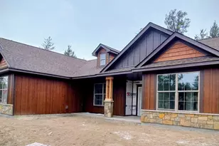 11793 Forestview Dr, Baxter, MN 56425 - Photo 19