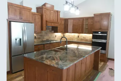 11793 Forestview Drive, Baxter, MN 56425 - Photo 3