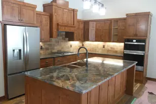 11793 Forestview Dr, Baxter, MN 56425 - Photo 3