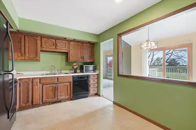 609 Pondhurst Drive, Amery, WI 54001 - Photo 7