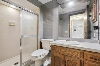 609 Pondhurst Drive, Amery, WI 54001 - Photo 15