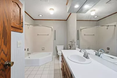 609 Pondhurst Drive, Amery, WI 54001 - Photo 11