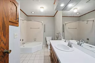 609 Pondhurst Dr, Amery, WI 54001 - Photo 11