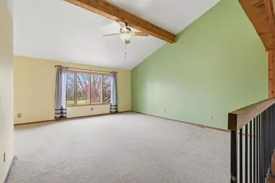 609 Pondhurst Drive, Amery, WI 54001 - Photo 3