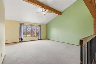 609 Pondhurst Dr, Amery, WI 54001 - Photo 3