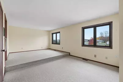 609 Pondhurst Drive, Amery, WI 54001 - Photo 9