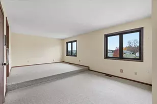 609 Pondhurst Dr, Amery, WI 54001 - Photo 9