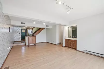 609 Pondhurst Drive, Amery, WI 54001 - Photo 13