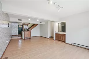 609 Pondhurst Dr, Amery, WI 54001 - Photo 13