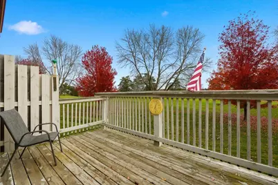 609 Pondhurst Drive, Amery, WI 54001 - Photo 17