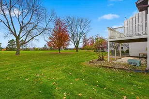 609 Pondhurst Dr, Amery, WI 54001 - Photo 19