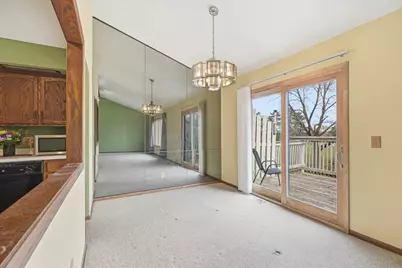 609 Pondhurst Drive, Amery, WI 54001 - Photo 5