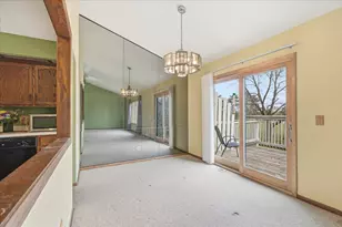 609 Pondhurst Dr, Amery, WI 54001 - Photo 5