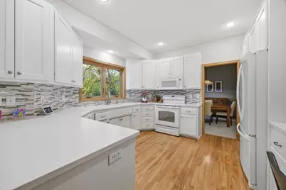 5042 Oxbow Place, Champlin, MN 55316 - Photo 19