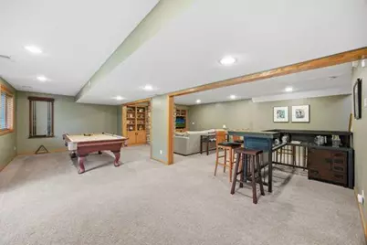 5042 Oxbow Place, Champlin, MN 55316 - Photo 37