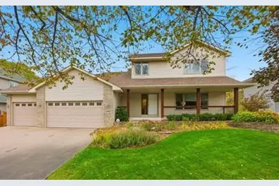 5042 Oxbow Place, Champlin, MN 55316 - Photo 1