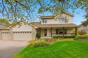 5042 Oxbow Pl, Champlin, MN 55316 - Photo 1