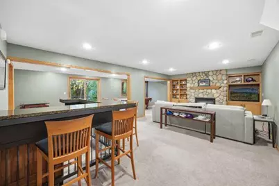 5042 Oxbow Place, Champlin, MN 55316 - Photo 33