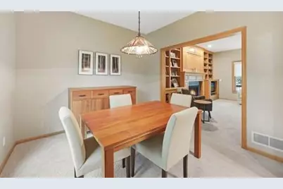 5042 Oxbow Place, Champlin, MN 55316 - Photo 17