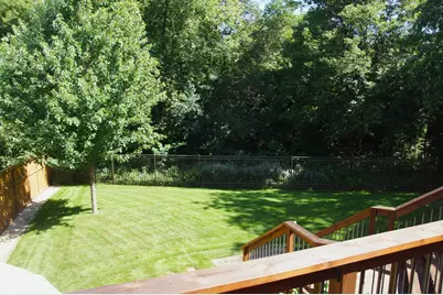 5042 Oxbow Place, Champlin, MN 55316 - Photo 11