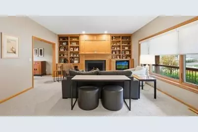 5042 Oxbow Place, Champlin, MN 55316 - Photo 15