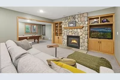 5042 Oxbow Place, Champlin, MN 55316 - Photo 35