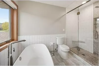 5042 Oxbow Place, Champlin, MN 55316 - Photo 27