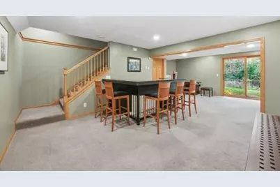 5042 Oxbow Place, Champlin, MN 55316 - Photo 31