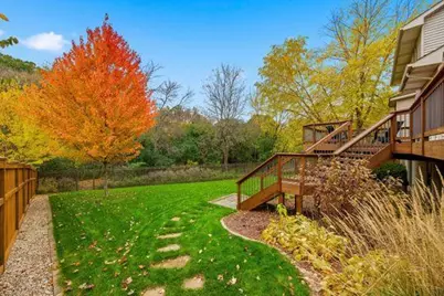 5042 Oxbow Place, Champlin, MN 55316 - Photo 7