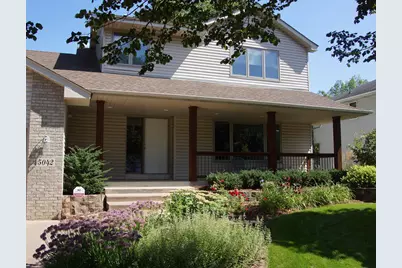 5042 Oxbow Place, Champlin, MN 55316 - Photo 3