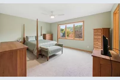 5042 Oxbow Place, Champlin, MN 55316 - Photo 25