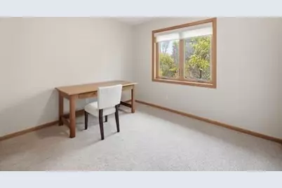 5042 Oxbow Place, Champlin, MN 55316 - Photo 29