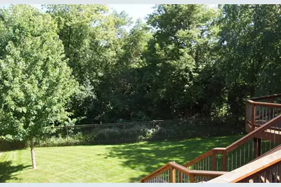 5042 Oxbow Place, Champlin, MN 55316 - Photo 9