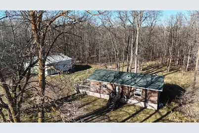 1998 280th Avenue, Mora, MN 55051 - Photo 1
