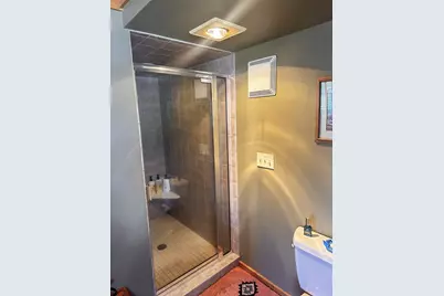 3403 68th Avenue NW, Akeley, MN 56433 - Photo 23