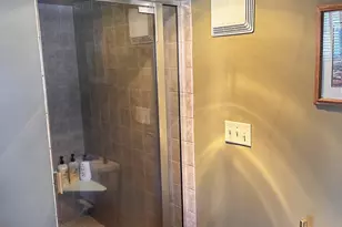 3403 68th Ave NW, Akeley, MN 56433 - Photo 23